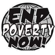 end-poverty-now_2