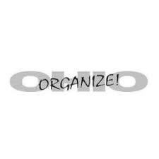 organize-ohio-logo_orig